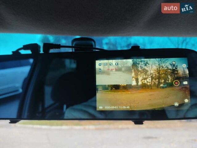 Червоний Чері Кью Кью, об'ємом двигуна 1.08 л та пробігом 117 тис. км за 2200 $, фото 2 на Automoto.ua