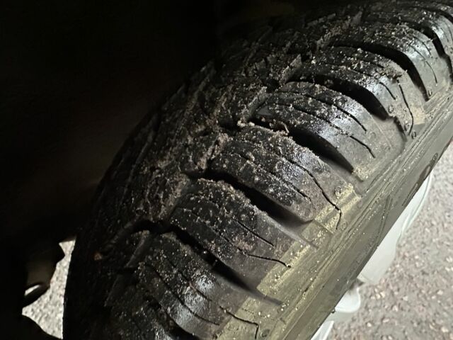 Красный Чери Кью Кью, объемом двигателя 1.1 л и пробегом 81 тыс. км за 2550 $, фото 6 на Automoto.ua