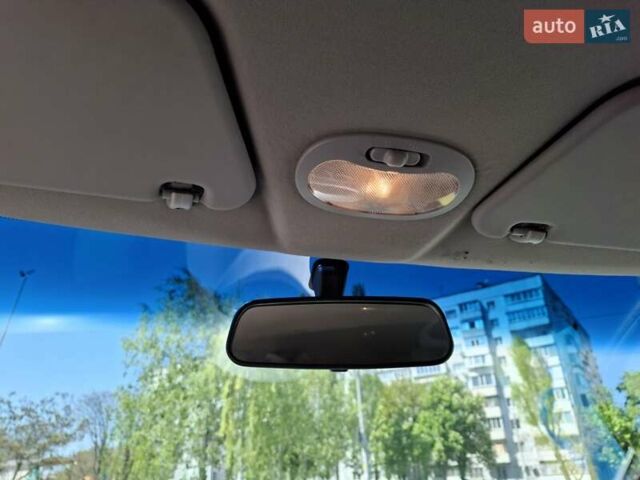 Красный Чери Кью Кью, объемом двигателя 1.08 л и пробегом 59 тыс. км за 2500 $, фото 40 на Automoto.ua