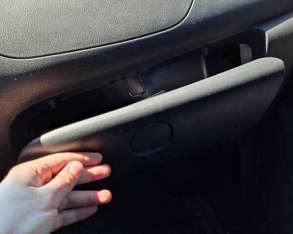 Красный Чери Кью Кью, объемом двигателя 1.08 л и пробегом 59 тыс. км за 2500 $, фото 38 на Automoto.ua