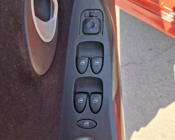 Красный Чери Кью Кью, объемом двигателя 1.08 л и пробегом 59 тыс. км за 2500 $, фото 33 на Automoto.ua