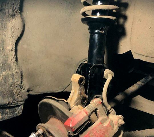 Чери Кью Кью, объемом двигателя 1.1 л и пробегом 99 тыс. км за 1400 $, фото 1 на Automoto.ua