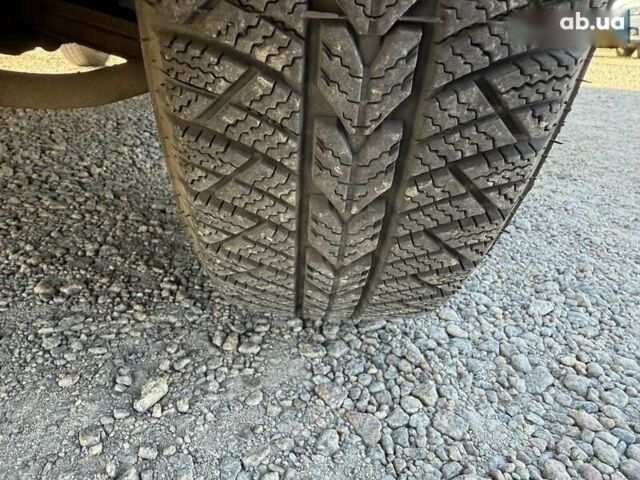 Чери Кью Кью, объемом двигателя 1.1 л и пробегом 139 тыс. км за 2400 $, фото 4 на Automoto.ua