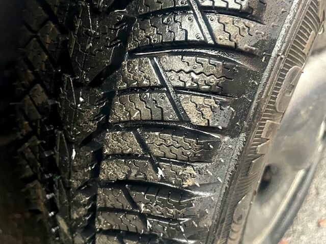 Чери Кью Кью, объемом двигателя 1.1 л и пробегом 0 тыс. км за 1300 $, фото 8 на Automoto.ua