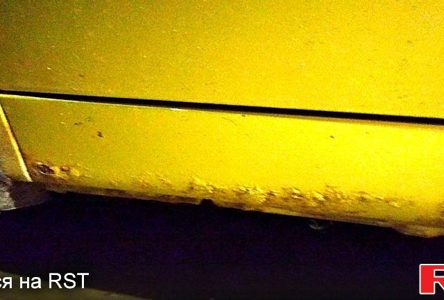 Чери Кью Кью, объемом двигателя 1.1 л и пробегом 62 тыс. км за 2100 $, фото 6 на Automoto.ua