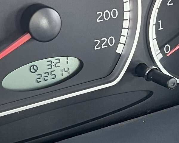 Чери Кью Кью, объемом двигателя 1.1 л и пробегом 22 тыс. км за 3600 $, фото 10 на Automoto.ua