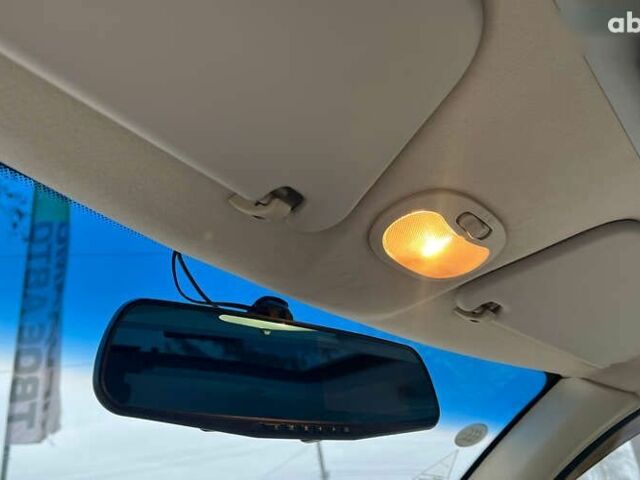 Чері Кью Кью, об'ємом двигуна 1.1 л та пробігом 37 тис. км за 3499 $, фото 17 на Automoto.ua