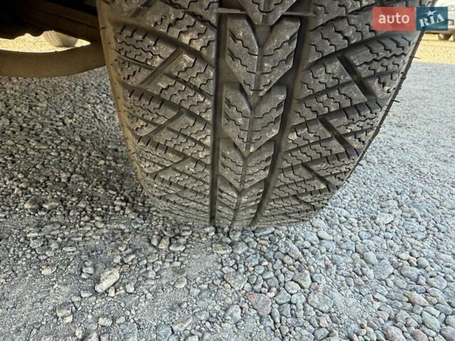 Чери Кью Кью 2007 в Кропивницком (Кировограде) на Automoto.ua Желтый Чери Кью Кью, объемом двигателя 1.1 л и пробегом 139 тыс. км за 2600 $, фото 4 на Automoto.ua