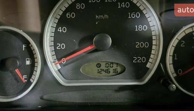 Чери Кью Кью 2007 в Кривом Роге на Automoto.ua Желтый Чери Кью Кью, объемом двигателя 1.08 л и пробегом 124 тыс. км за 1600 $, фото 8 на Automoto.ua