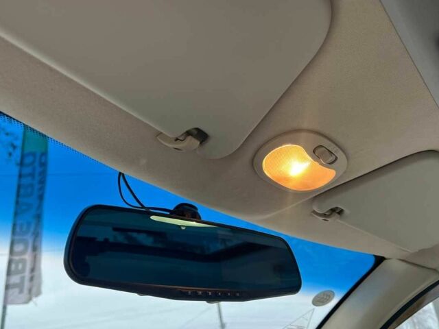 Серый Чери Кью Кью, объемом двигателя 1.1 л и пробегом 37 тыс. км за 3499 $, фото 17 на Automoto.ua