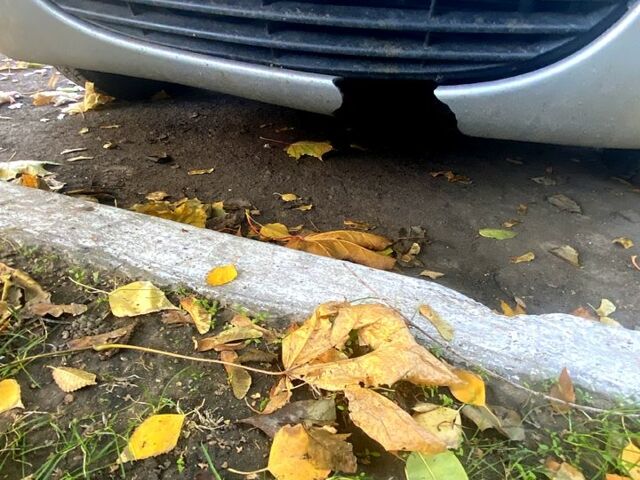 Чері Кью Кью 2011 у Одесі на Automoto.ua Сірий Чері Кью Кью, об'ємом двигуна 1.1 л та пробігом 80 тис. км за 1500 $, фото 4 на Automoto.ua