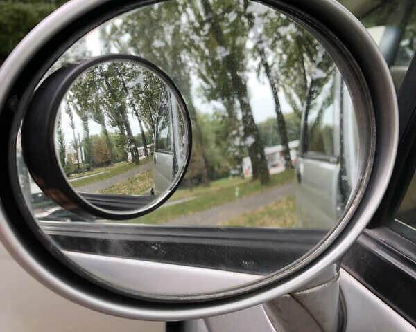Сірий Чері Кью Кью, об'ємом двигуна 1.08 л та пробігом 48 тис. км за 2700 $, фото 24 на Automoto.ua