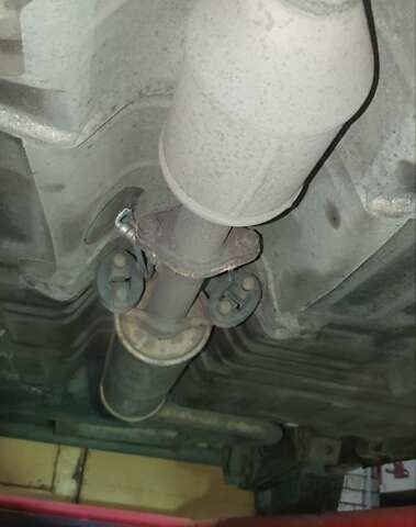 Синий Чери Кью Кью, объемом двигателя 1.1 л и пробегом 119 тыс. км за 3000 $, фото 20 на Automoto.ua