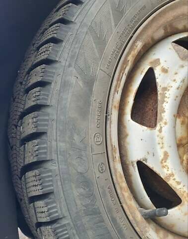 Синий Чери Кью Кью, объемом двигателя 1.1 л и пробегом 119 тыс. км за 3000 $, фото 23 на Automoto.ua