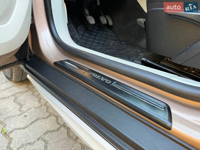 Синий Чери Кью Кью, объемом двигателя 1.1 л и пробегом 150 тыс. км за 800 $, фото 8 на Automoto.ua