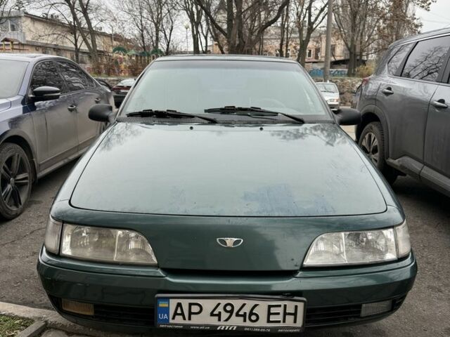 Синий Чери Кью Кью, объемом двигателя 1.1 л и пробегом 280 тыс. км за 670 $, фото 2 на Automoto.ua