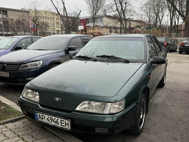 Синий Чери Кью Кью, объемом двигателя 1.1 л и пробегом 280 тыс. км за 670 $, фото 1 на Automoto.ua