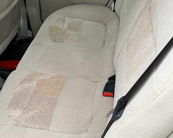 Синій Чері Кью Кью, об'ємом двигуна 1.1 л та пробігом 105 тис. км за 1450 $, фото 2 на Automoto.ua