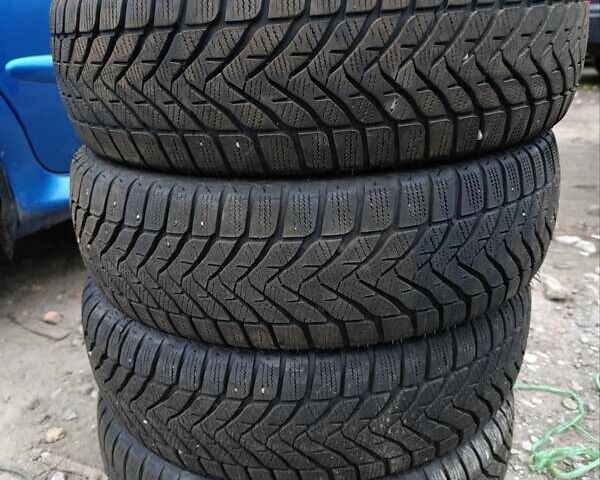 Синій Чері Кью Кью, об'ємом двигуна 1.1 л та пробігом 150 тис. км за 1899 $, фото 5 на Automoto.ua