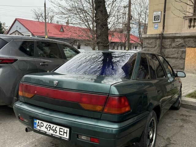 Синий Чери Кью Кью, объемом двигателя 1.1 л и пробегом 280 тыс. км за 670 $, фото 5 на Automoto.ua