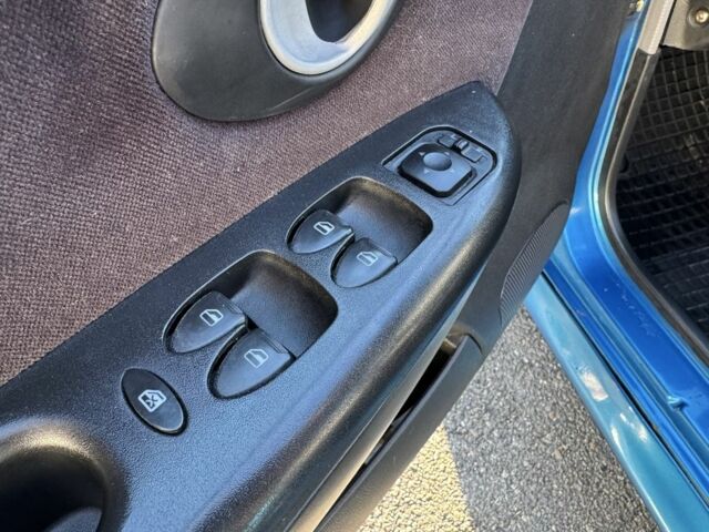 Синій Чері Кью Кью, об'ємом двигуна 1.1 л та пробігом 85 тис. км за 2600 $, фото 10 на Automoto.ua