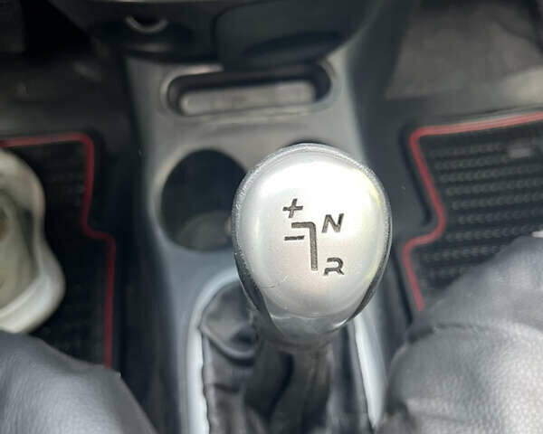Чери Кью Кью 2008 в Запорожье на Automoto.ua Зеленый Чери Кью Кью, объемом двигателя 1.08 л и пробегом 117 тыс. км за 2000 $, фото 16 на Automoto.ua
