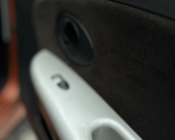 Оранжевый Чери Кью Кью, объемом двигателя 1.08 л и пробегом 120 тыс. км за 2300 $, фото 17 на Automoto.ua