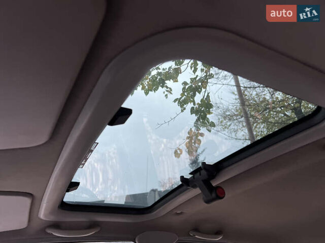 Оранжевый Чери Кью Кью, объемом двигателя 1.08 л и пробегом 120 тыс. км за 2300 $, фото 20 на Automoto.ua