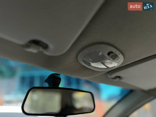 Оранжевый Чери Кью Кью, объемом двигателя 1.08 л и пробегом 120 тыс. км за 2300 $, фото 19 на Automoto.ua