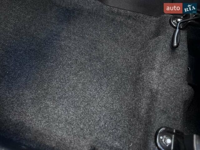 Белый Чери Tiggo 2, объемом двигателя 1.5 л и пробегом 66 тыс. км за 8850 $, фото 37 на Automoto.ua