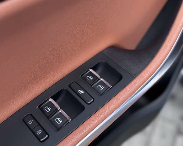 Белый Чери Tiggo 2, объемом двигателя 1.5 л и пробегом 66 тыс. км за 8850 $, фото 27 на Automoto.ua