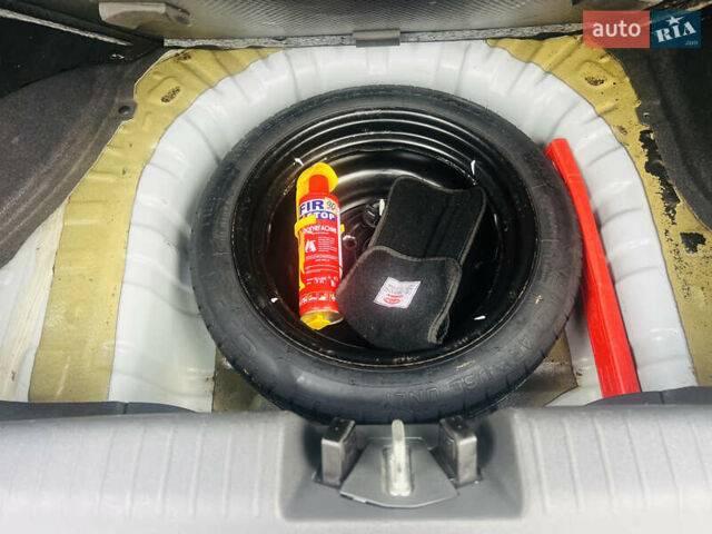 Білий Чері Tiggo 2, об'ємом двигуна 1.5 л та пробігом 73 тис. км за 8700 $, фото 29 на Automoto.ua