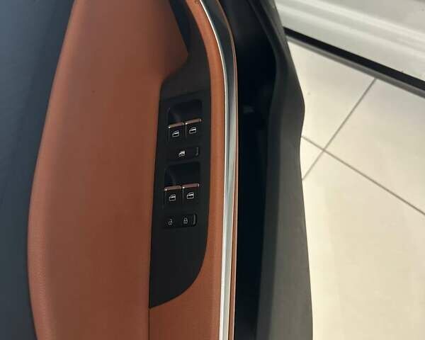 Белый Чери Tiggo 2, объемом двигателя 1.5 л и пробегом 110 тыс. км за 9200 $, фото 8 на Automoto.ua
