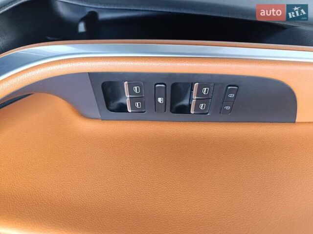 Білий Чері Tiggo 2, об'ємом двигуна 1.5 л та пробігом 59 тис. км за 8990 $, фото 30 на Automoto.ua