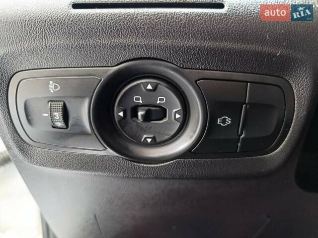 Білий Чері Tiggo 2, об'ємом двигуна 1.5 л та пробігом 59 тис. км за 8990 $, фото 32 на Automoto.ua