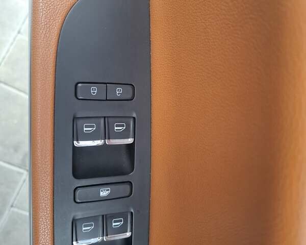 Белый Чери Tiggo 2, объемом двигателя 1.5 л и пробегом 39 тыс. км за 8800 $, фото 27 на Automoto.ua