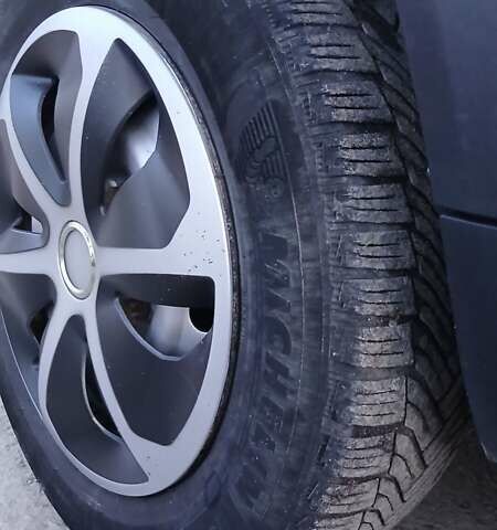 Чері Tiggo 2 2021 у Тернополі на Automoto.ua Білий Чері Tiggo 2, об'ємом двигуна 1.5 л та пробігом 214 тис. км за 5900 $, фото 51 на Automoto.ua