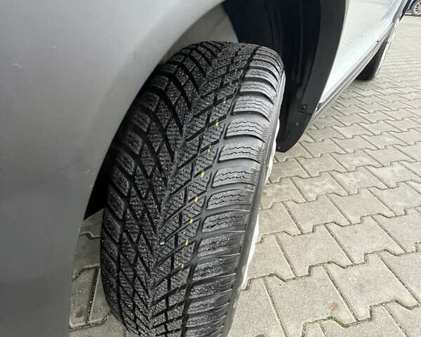 Білий Чері Tiggo 2, об'ємом двигуна 1.5 л та пробігом 94 тис. км за 7499 $, фото 13 на Automoto.ua