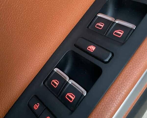 Чорний Чері Tiggo 2, об'ємом двигуна 1.5 л та пробігом 87 тис. км за 9000 $, фото 15 на Automoto.ua
