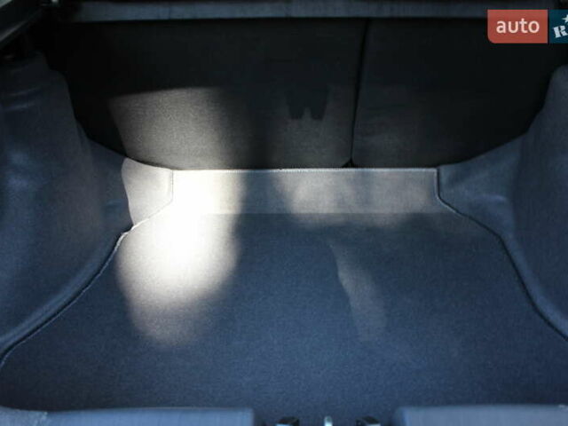 Чорний Чері Tiggo 2, об'ємом двигуна 1.5 л та пробігом 19 тис. км за 9490 $, фото 106 на Automoto.ua