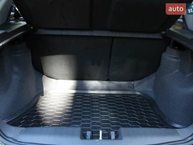 Чорний Чері Tiggo 2, об'ємом двигуна 1.5 л та пробігом 19 тис. км за 9490 $, фото 104 на Automoto.ua