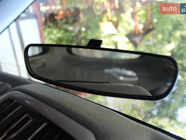 Чорний Чері Tiggo 2, об'ємом двигуна 1.5 л та пробігом 19 тис. км за 9490 $, фото 76 на Automoto.ua