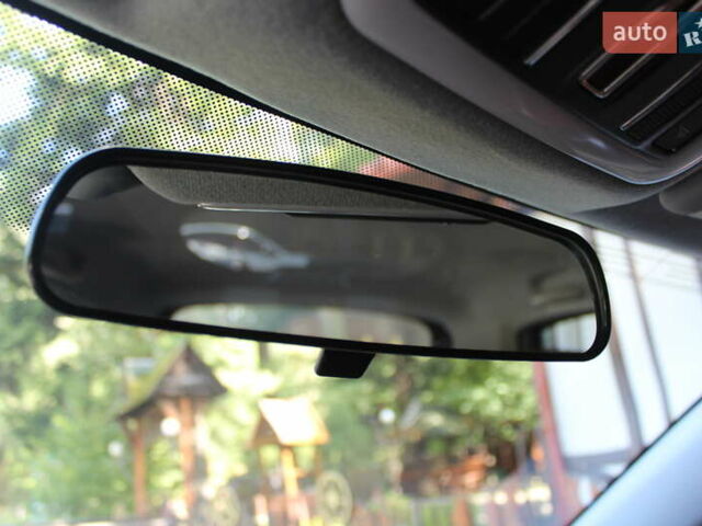 Черный Чери Tiggo 2, объемом двигателя 1.5 л и пробегом 18 тыс. км за 9590 $, фото 75 на Automoto.ua