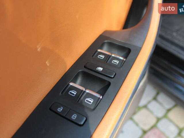 Черный Чери Tiggo 2, объемом двигателя 1.5 л и пробегом 18 тыс. км за 9590 $, фото 64 на Automoto.ua