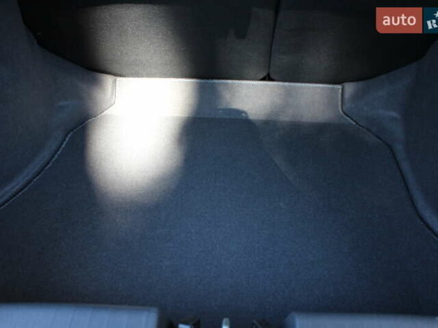 Чорний Чері Tiggo 2, об'ємом двигуна 1.5 л та пробігом 19 тис. км за 9490 $, фото 108 на Automoto.ua