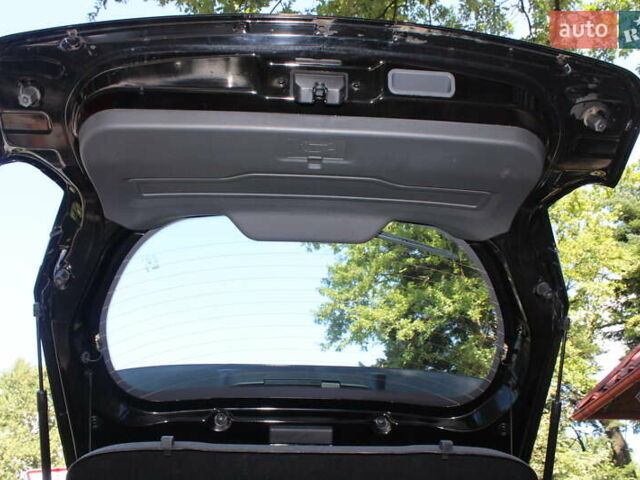 Чорний Чері Tiggo 2, об'ємом двигуна 1.5 л та пробігом 19 тис. км за 9490 $, фото 105 на Automoto.ua