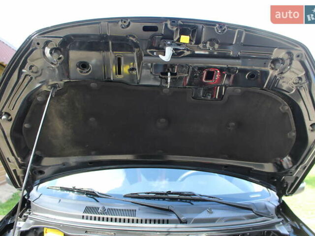 Черный Чери Tiggo 2, объемом двигателя 1.5 л и пробегом 18 тыс. км за 9590 $, фото 117 на Automoto.ua