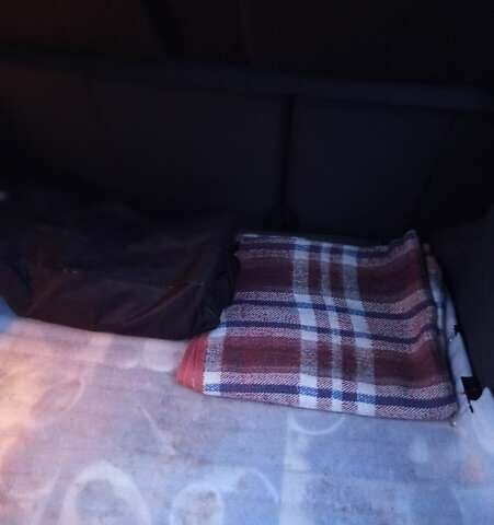 Черный Чери Tiggo 2, объемом двигателя 1.5 л и пробегом 42 тыс. км за 9700 $, фото 7 на Automoto.ua