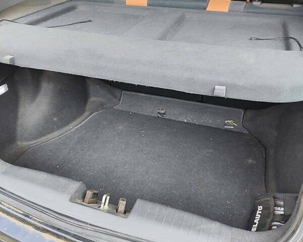 Чорний Чері Tiggo 2, об'ємом двигуна 1.5 л та пробігом 88 тис. км за 7800 $, фото 4 на Automoto.ua