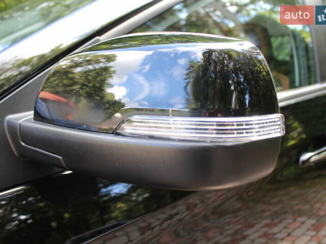 Черный Чери Tiggo 2, объемом двигателя 1.5 л и пробегом 19 тыс. км за 9390 $, фото 42 на Automoto.ua